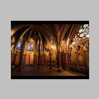 Photo by Heinz Theuerkauf,13.JPG